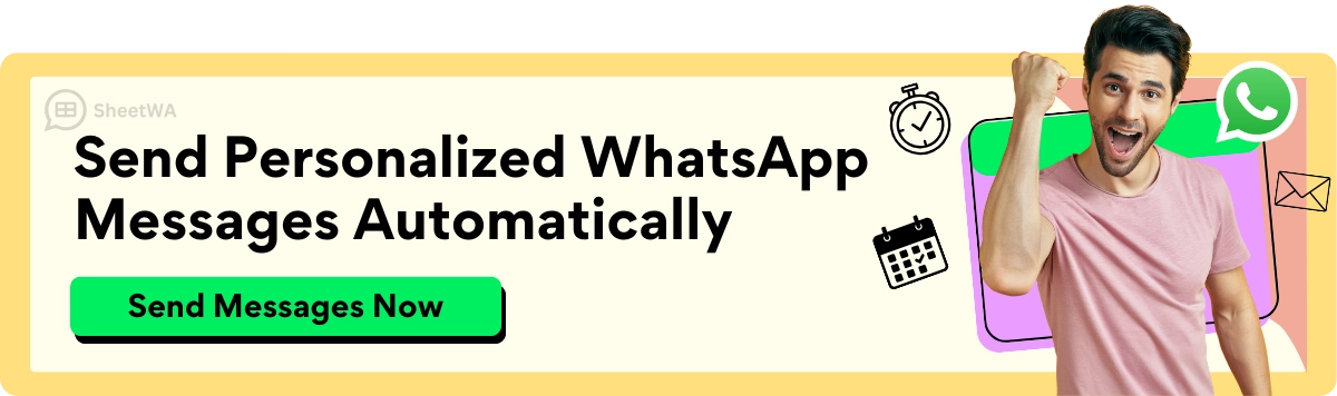 Blogs Content Images (1200630) | SheetWA