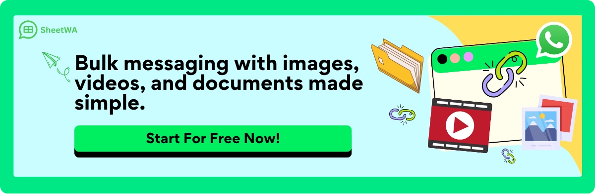 Blogs Content Images (1200630) (5)