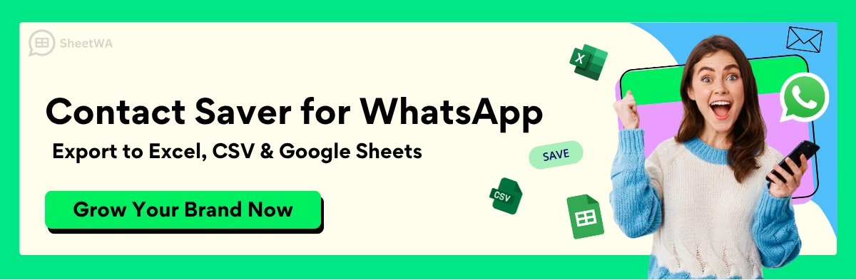 Blogs Content Images (1200630)