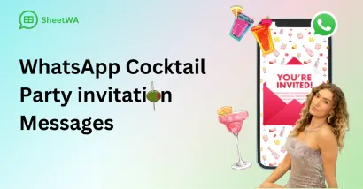 WhatsApp_Cocktail_Party_invitation_Messages_vy_SheetWA_SdHGchiEH.webp