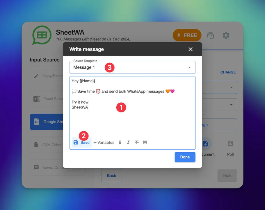 message_template_create1