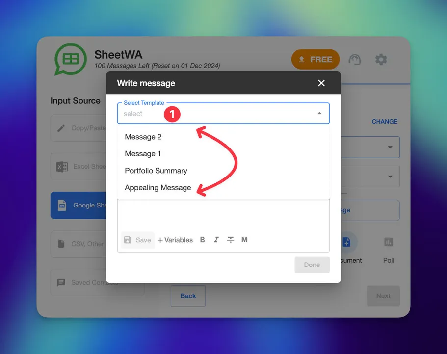 message_template_reuse1