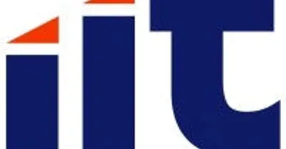 IIT Startups Logo