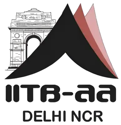 IITB NCR