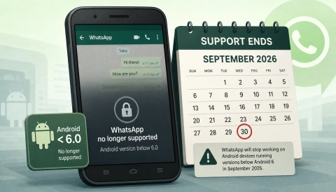 whatsapp-ends-support-for-old-android-hero